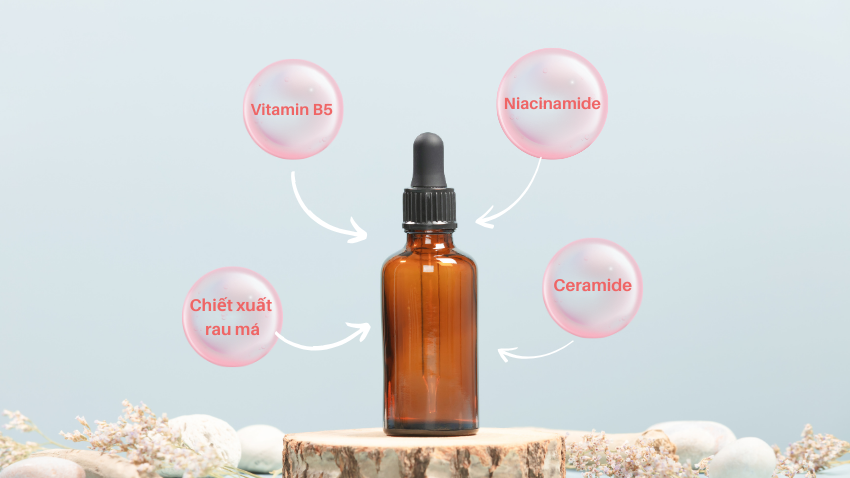 serum-phuc-hoi-da