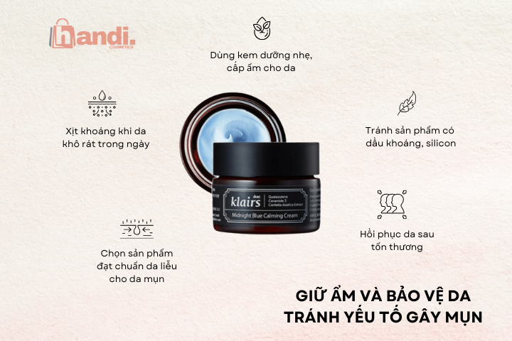 duong-am-va-bao-ve-da-tranh-cac-yeu-to-gay-mun