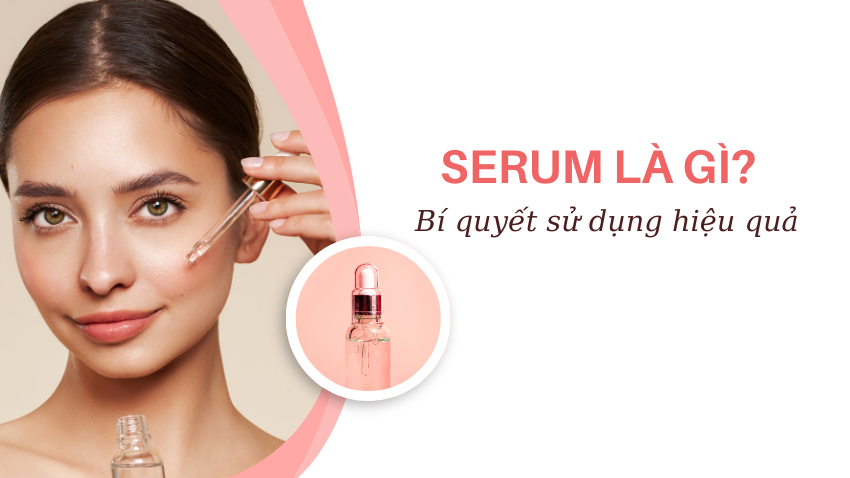 serum-la-gi